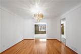 3930 Edge Rd - Photo 9