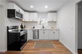 1206 Beechview Ave - Photo 12