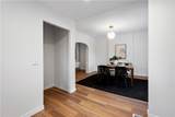 1206 Beechview Ave - Photo 13