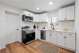 1206 Beechview Ave - Photo 14