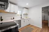 1206 Beechview Ave - Photo 15