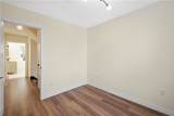 1206 Beechview Ave - Photo 17