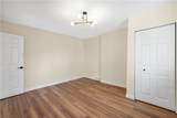 1206 Beechview Ave - Photo 18