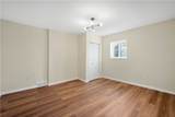 1206 Beechview Ave - Photo 21
