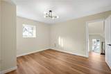 1206 Beechview Ave - Photo 22