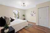 1206 Beechview Ave - Photo 23