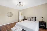 1206 Beechview Ave - Photo 24