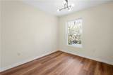 1206 Beechview Ave - Photo 25