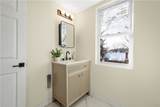 1206 Beechview Ave - Photo 26