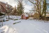 1206 Beechview Ave - Photo 27