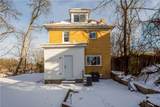 1206 Beechview Ave - Photo 29