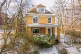 1206 Beechview Ave - Photo 39