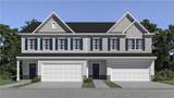 3075 Audrey Drive - Photo 2