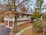 5 Foxwood - Photo 1