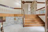 5 Foxwood - Photo 10