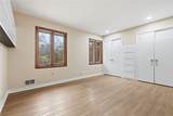 5 Foxwood - Photo 11