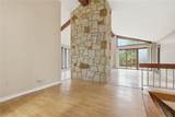 5 Foxwood - Photo 12