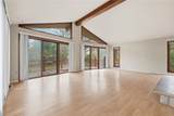 5 Foxwood - Photo 13