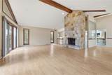 5 Foxwood - Photo 14