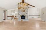5 Foxwood - Photo 15