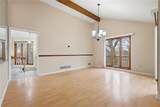 5 Foxwood - Photo 16
