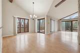 5 Foxwood - Photo 17