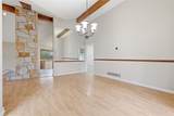 5 Foxwood - Photo 18
