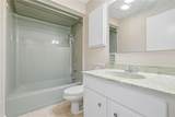 5 Foxwood - Photo 19