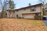 5 Foxwood - Photo 2