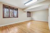 5 Foxwood - Photo 20