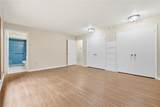 5 Foxwood - Photo 21