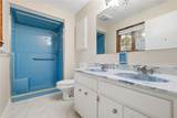 5 Foxwood - Photo 22