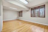 5 Foxwood - Photo 23