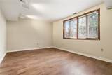 5 Foxwood - Photo 24