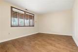 5 Foxwood - Photo 25