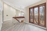 5 Foxwood - Photo 26