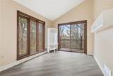 5 Foxwood - Photo 27