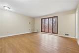 5 Foxwood - Photo 28