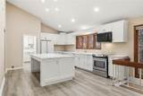 5 Foxwood - Photo 29