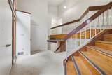 5 Foxwood - Photo 3