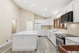 5 Foxwood - Photo 30