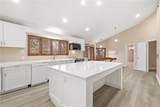 5 Foxwood - Photo 31