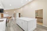 5 Foxwood - Photo 32