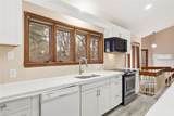 5 Foxwood - Photo 33
