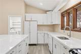 5 Foxwood - Photo 34