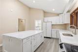 5 Foxwood - Photo 35