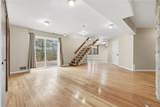 5 Foxwood - Photo 36