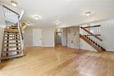 5 Foxwood - Photo 37