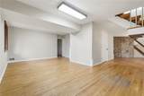 5 Foxwood - Photo 38