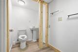 5 Foxwood - Photo 39